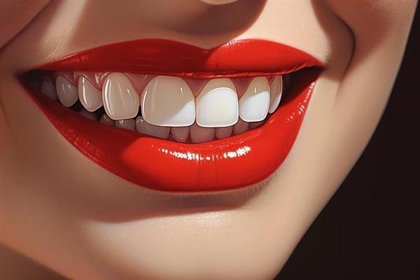 合肥佳冠口腔种植牙服务解析：价格与品牌深度剖析