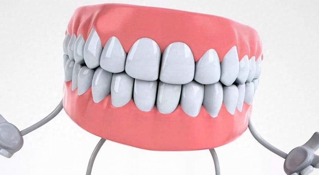 海德堡口腔诊所：价格合理，服务的口腔健康新选择(图1)