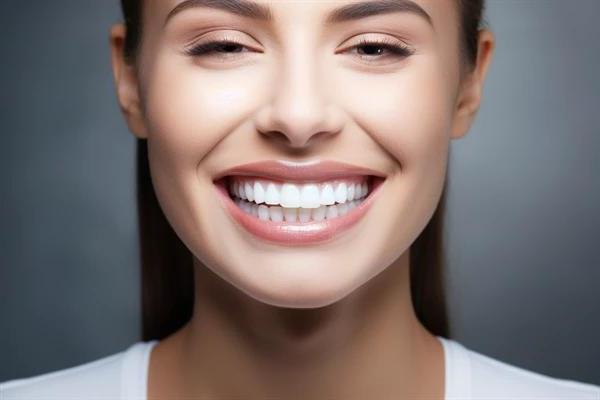 昆明柏德口腔：牙科服务与价格全解析