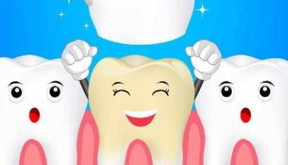 银川诺贝尔口腔医院种植牙价格及服务介绍版(图2)