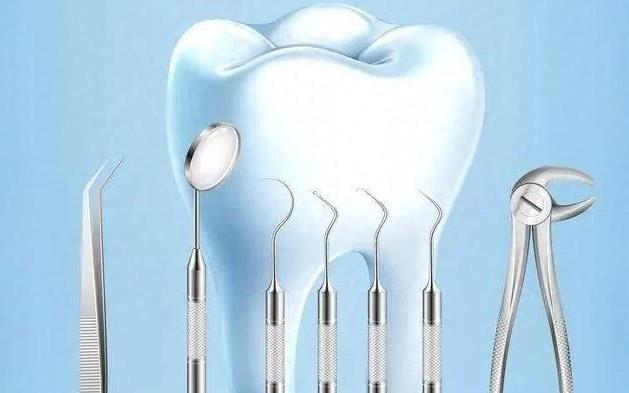 广州曙光口腔医院种植牙服务：价格亲民，技术先进，值得信赖(图1)