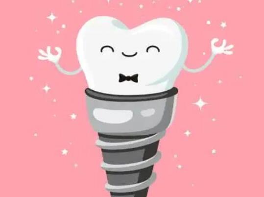 工伤牙齿修复费用解析:全额报销可能性及责任承担者(图1)