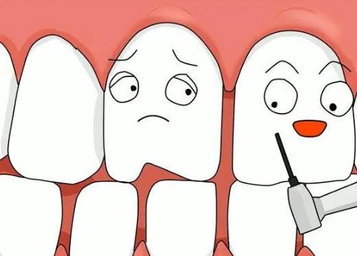 合肥口腔医院牙齿矫正哪家强?五佳医院技术与服务深度解析(图2)