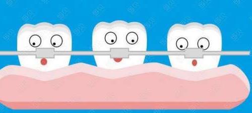 淮安牙知道口腔医院：价格透明，服务优质，患者优选(图1)