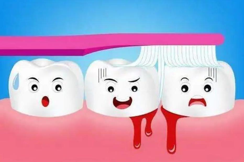 成都英博口腔:技术精湛、服务周到、价格公道的口腔医疗体验(图1)