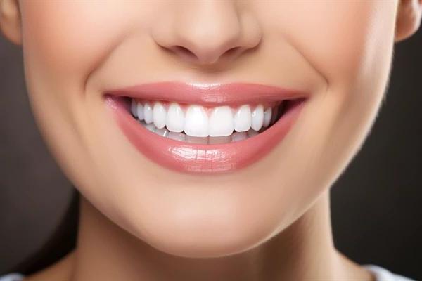 河源地区种植牙价格及优质牙科机构全攻略(图1)