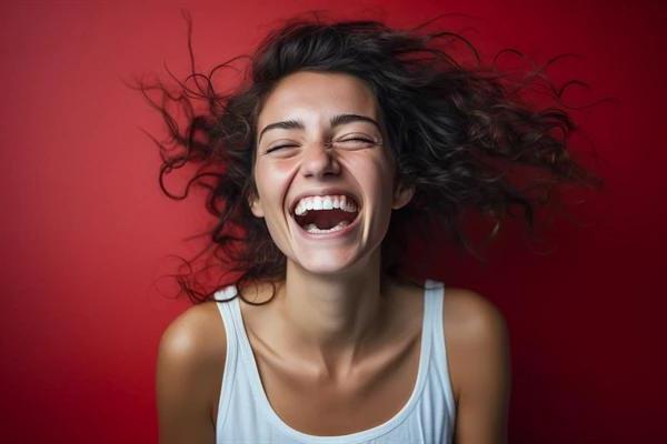 广州天河区种植牙价格全攻略:医院选择与价格对比分析(图1)