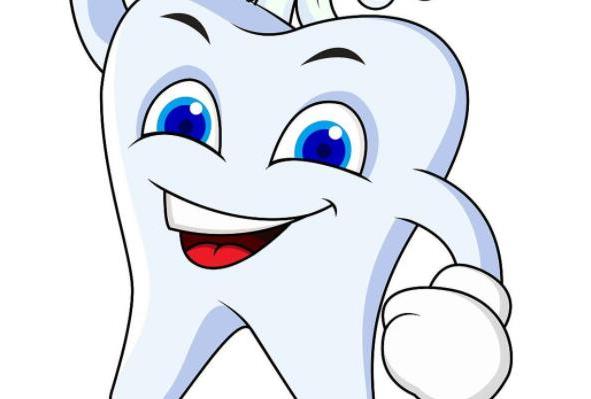 哈尔滨种植牙费用全解析:不同品牌价格一览(图2)