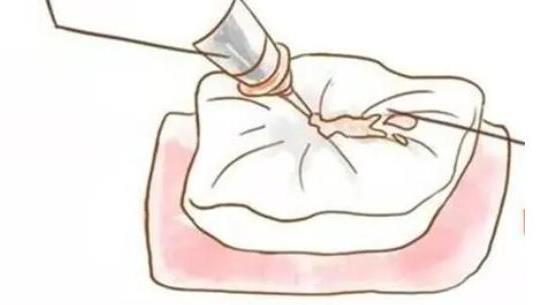 北京冠美口腔医院详细指南：预约电话、流程及价格一览(图1)