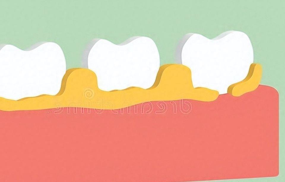 楚雄奥德口腔服务价格全新解读及服务概览(图1)