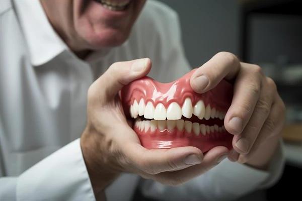 成都英博口腔:技术精湛、服务周到、价格公道的口腔医疗体验(图2)