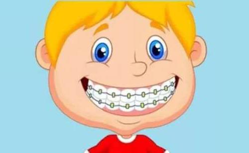 好大夫口腔医院种植牙服务解析：公益与价格全攻略