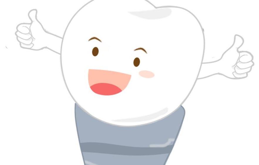 清远市牙齿矫正机构推荐:五大正规牙科门诊精选(图1)