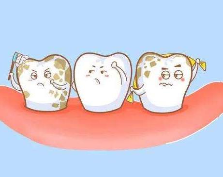 合肥卓雅口腔矫正服务：价格全解析及服务亮点(图1)