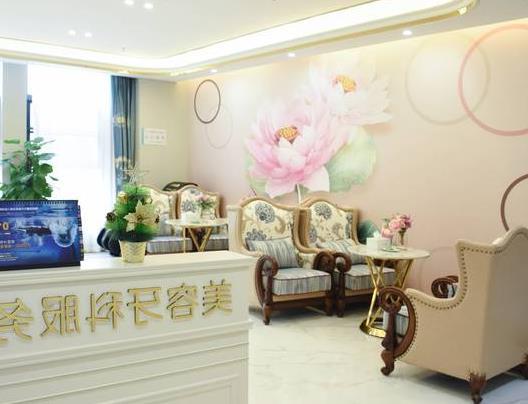 南京新街口区种植牙服务大比拼:三家诊所全方位解析(图1)