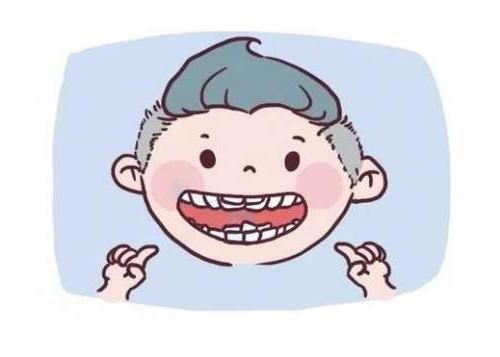 济南历城区种植牙医院推荐:优质口腔医疗服务一览(图1)