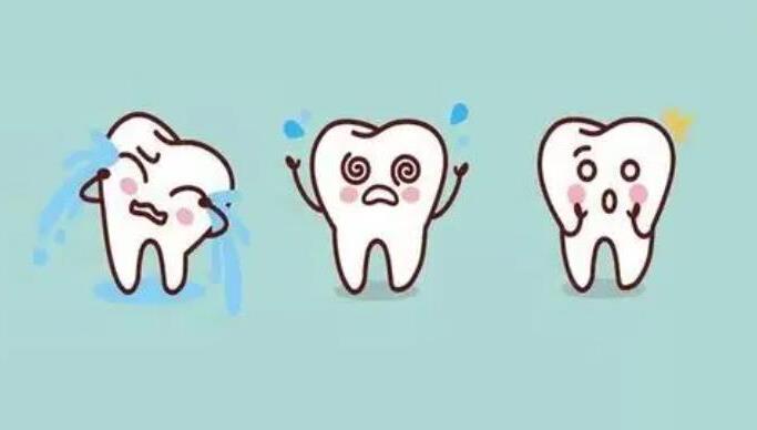 燕郊晶颜口腔：价格透明，服务，打造口腔健康新选择(图2)