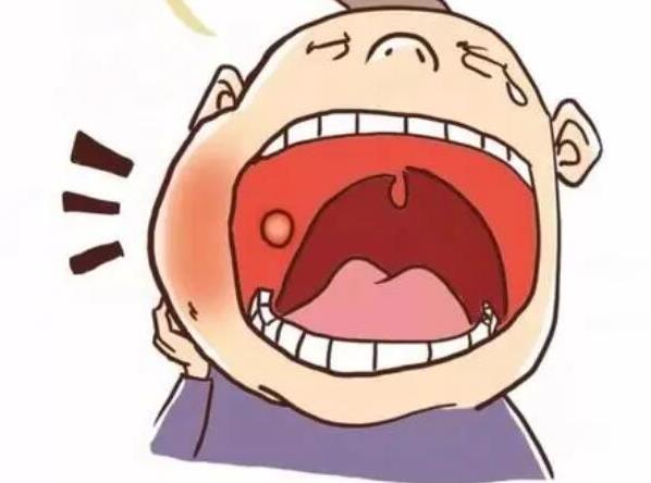 成都圣贝口腔医疗服务价格全解析,合理价位享受专业口腔护理(图1)