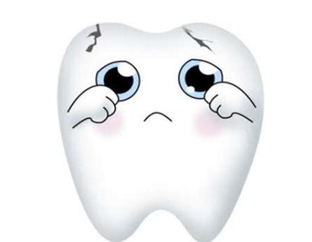 广州三仁口腔全新服务价格一览,涵盖洁牙、拔牙、补牙等全方位口腔护理(图2)