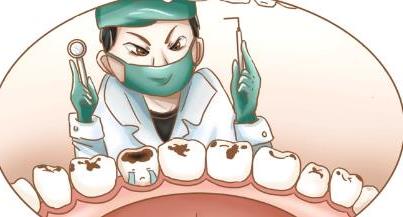 泉州美特尔口腔：数字化微创种植牙技术与亲民价格全解析