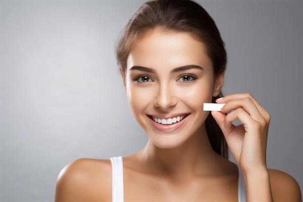 遵义齿度口腔:价格亲民,服务优质,顾客满意度高(图1)