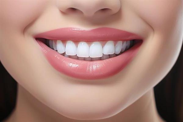 燕郊晶颜口腔：价格透明，服务，打造口腔健康新选择(图1)