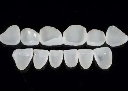 广州广大口腔医院正畸治疗全解析：技术、价格与专家团队推荐