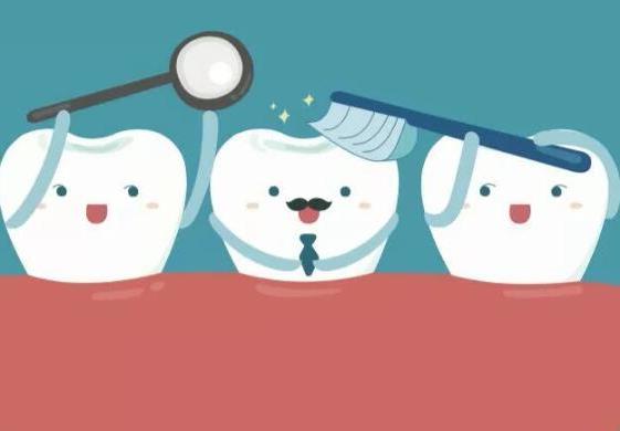 东莞牙状元口腔价格与技术解析，吴晓林医生牙齿矫正专业评价(图1)