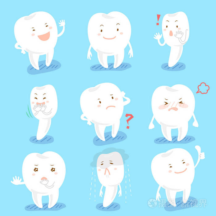 兰州种植牙技术哪家强?口腔医院排名大揭秘(图2)