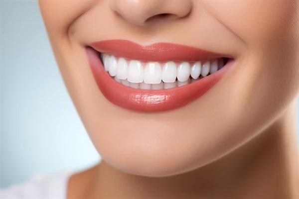 合肥宸贝口腔评价：位置、服务、技术与价格解析(图1)