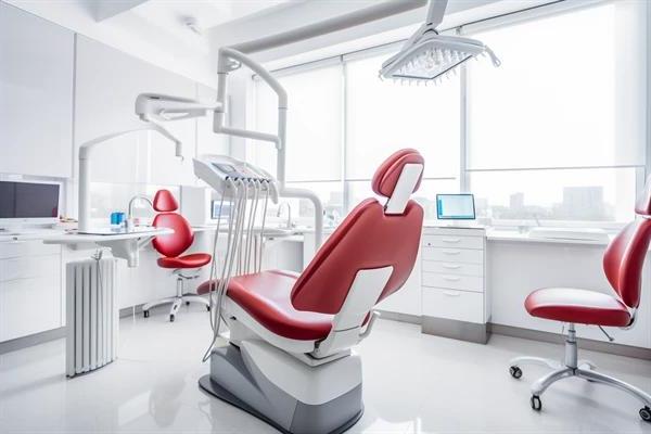 北京牙管家口腔医院种植牙服务:专业团队与亲民价格的结合(图2)