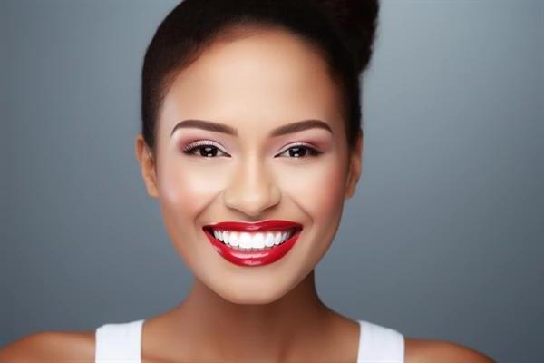 西昌春城口腔医院种植牙服务:技术精湛,价格亲民(图2)