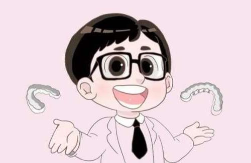 医疗改革新篇章:种植牙费用大幅降低,集采政策带来实惠(图1)