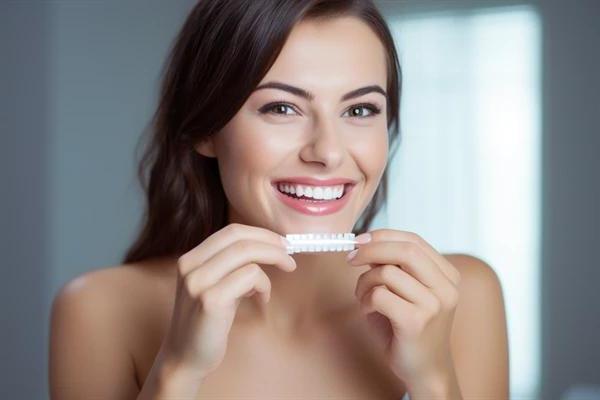 北京朝阳区2023年牙科医院排名前五推荐,口碑排名榜更新上线(图1)