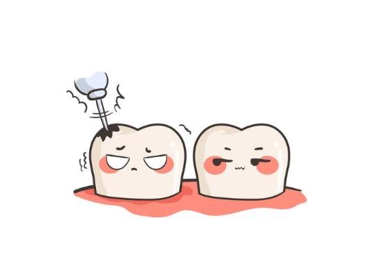 洛阳维乐口腔诊所深度解析:价格与服务全揭秘(图1)