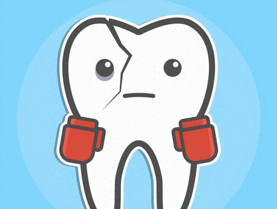 半口牙齿种植价格解析:半固定与全固定方案的详细对比(图1)