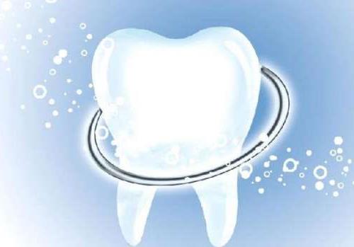 东莞固德口腔医院：平价优质服务，种植牙与牙齿矫正价格全解析(图2)