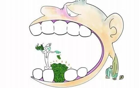 彭埠区牙齿矫正机构推荐：品凯、臻好、驰美佳口腔，塑造好笑容