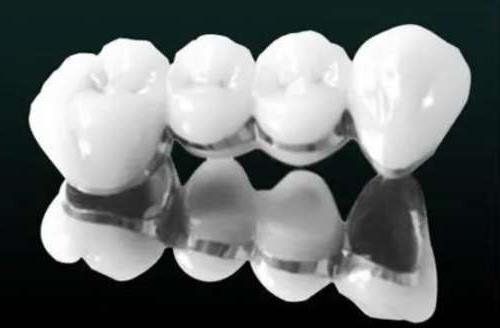 合肥新安口腔牙齿矫正服务解析:技术精湛、服务周到、价格亲民(图1)