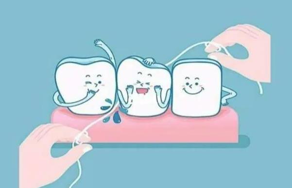 象山种植牙价格解析及集采优惠指南(图1)