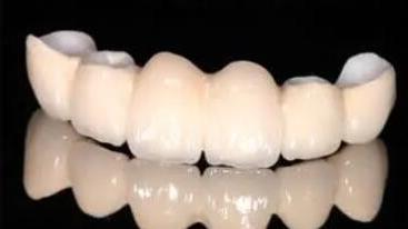 重庆福莱堡德品口腔解析:服务、技术与价格全透视(图1)