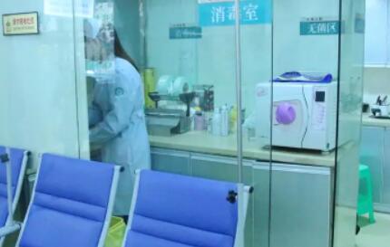 长春种植牙医院哪家好?前三强名次给出:传阳口腔、北海现代、牙博士上榜(图2)