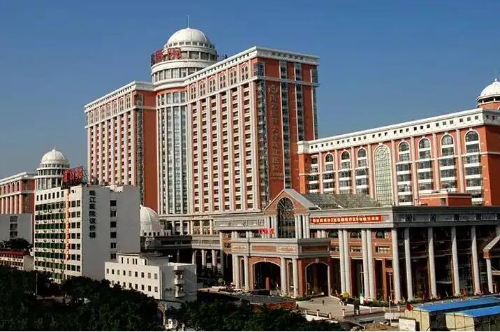 全国牙齿矫正医院排名推荐：公布一份口碑排名榜名单请查收