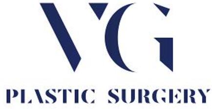 2024年韩国面部拉皮手术医院排名:哪家好?医院推荐指南(图3)