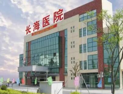 上海口腔正畸医院哪家好?排行名单个个都具知名度和特色技术(图3)