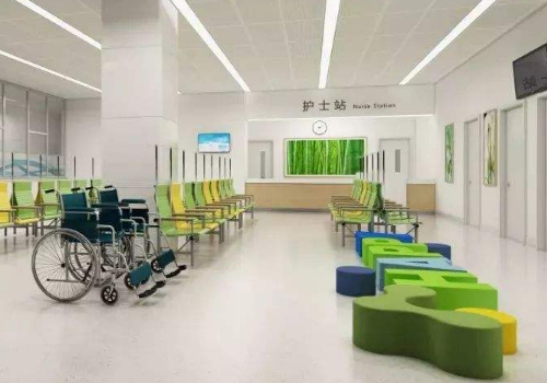 濮阳雅美口腔牙齿种植价格表:普通种植6000+全口种植40000+(图3)