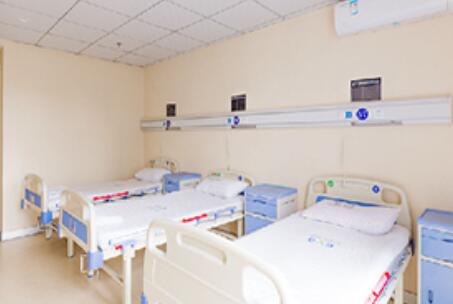 排名前四的武冈牙齿正畸医院推荐，前三强实力个个不输大学、清华阳光等任你挑(图2)