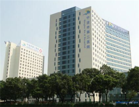 贵阳种植牙医院排名TOP5,前三甲有梦想、柏德等整形强院(图2)