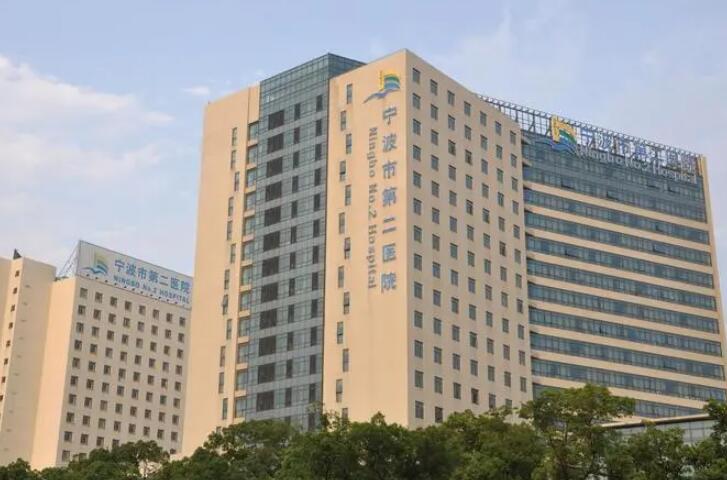 哪家医院的骨性龅牙矫正技术更出色?医院排名及推荐指南(图4)