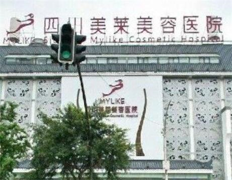 2024年整形行业指南:幼态脸打造医院哪家强?(图3)